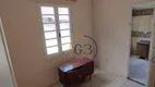 Foto 4 de Casa com 2 Quartos à venda, 50m² em Areal, Pelotas