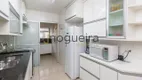 Foto 24 de Apartamento com 3 Quartos à venda, 90m² em Campo Belo, São Paulo