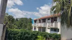 Foto 11 de Casa de Condomínio com 7 Quartos à venda, 1100m² em Bairro Marambaia, Vinhedo