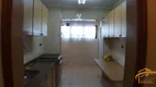 Foto 14 de Apartamento com 2 Quartos à venda, 70m² em Centro, Osasco