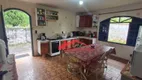 Foto 6 de Casa com 3 Quartos à venda, 200m² em Bom Retiro, Joinville
