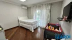 Foto 17 de Casa de Condomínio com 6 Quartos à venda, 1086m² em Condominio Arujazinho, Arujá