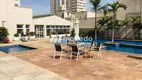 Foto 13 de Apartamento com 3 Quartos à venda, 94m² em Vila Romana, São Paulo