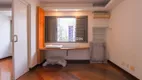 Foto 12 de Apartamento com 4 Quartos para alugar, 370m² em Santa Rosa, Londrina