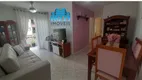 Foto 2 de Apartamento com 2 Quartos à venda, 64m² em Taquara, Rio de Janeiro