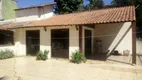 Foto 19 de Casa com 4 Quartos à venda, 206m² em Balneário Remanso, Rio das Ostras