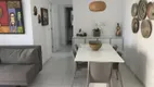 Foto 7 de Apartamento com 2 Quartos à venda, 59m² em Muro Alto, Ipojuca