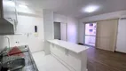 Foto 2 de Apartamento com 1 Quarto à venda, 47m² em Botafogo, Campinas