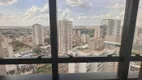 Foto 29 de Cobertura com 4 Quartos à venda, 263m² em Bosque das Juritis, Ribeirão Preto