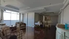 Foto 9 de Apartamento com 4 Quartos à venda, 393m² em Batel, Curitiba