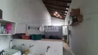 Foto 12 de Casa com 3 Quartos à venda, 109m² em Jardim Europa, Uberlândia