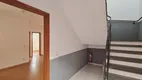 Foto 4 de Apartamento com 2 Quartos à venda, 52m² em Parque Sao Bento, Sorocaba