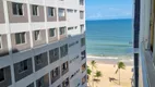 Foto 11 de Apartamento com 3 Quartos à venda, 136m² em Boa Viagem, Recife