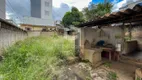 Foto 8 de Lote/Terreno à venda, 370m² em Caiçaras, Belo Horizonte