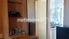 Foto 10 de Apartamento com 3 Quartos à venda, 160m² em Santo Agostinho, Belo Horizonte