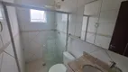 Foto 15 de Cobertura com 4 Quartos à venda, 124m² em Pagani, Palhoça