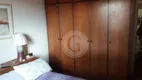 Foto 22 de Sobrado com 3 Quartos à venda, 140m² em Butantã, São Paulo