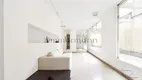 Foto 24 de Apartamento com 4 Quartos à venda, 193m² em Jardim Paulista, São Paulo