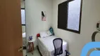 Foto 9 de Casa com 3 Quartos à venda, 250m² em Setor Castelo Branco, Goiânia