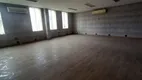 Foto 10 de Ponto Comercial para venda ou aluguel, 54m² em Centro, Rio de Janeiro