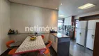 Foto 8 de Apartamento com 4 Quartos à venda, 274m² em Belvedere, Belo Horizonte