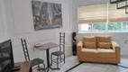 Foto 4 de Apartamento com 1 Quarto para venda ou aluguel, 45m² em Vila Nova Conceição, São Paulo