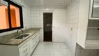 Foto 19 de Apartamento com 3 Quartos para venda ou aluguel, 203m² em Jardim Ampliação, São Paulo