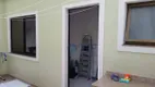 Foto 21 de Sobrado com 3 Quartos à venda, 174m² em Vila Sabrina, São Paulo