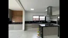 Foto 6 de Casa de Condomínio com 4 Quartos à venda, 351m² em Loteamento Agra Ribeirao Preto, Ribeirão Preto