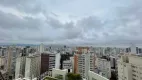 Foto 20 de Apartamento com 2 Quartos à venda, 187m² em Bela Vista, São Paulo