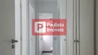 Foto 18 de Apartamento com 3 Quartos à venda, 118m² em Campo Belo, São Paulo
