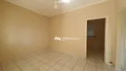 Foto 12 de Casa com 2 Quartos à venda, 125m² em Jardim Nazareth, São José do Rio Preto