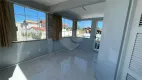 Foto 18 de Casa de Condomínio com 4 Quartos à venda, 145m² em JOSE DE ALENCAR, Fortaleza