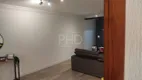 Foto 5 de Sobrado com 3 Quartos à venda, 200m² em Nova Petrópolis, São Bernardo do Campo