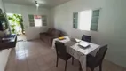 Foto 5 de Casa com 3 Quartos à venda, 130m² em Jardim Auroras, Uberlândia