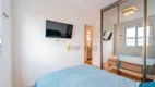 Foto 26 de Apartamento com 2 Quartos à venda, 60m² em Vila Anastácio, São Paulo