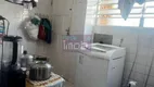 Foto 11 de Apartamento com 3 Quartos à venda, 116m² em Grageru, Aracaju