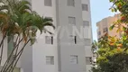 Foto 18 de Apartamento com 3 Quartos à venda, 91m² em Cambuí, Campinas