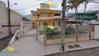 Foto 24 de Casa com 3 Quartos à venda, 186m² em Monte Verde, Florianópolis