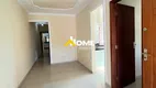 Foto 10 de Casa com 3 Quartos à venda, 75m² em Masterville, Sarzedo