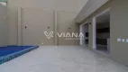 Foto 26 de Sobrado com 5 Quartos à venda, 450m² em Jardim Guedala, São Paulo