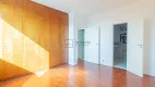 Foto 29 de Apartamento com 2 Quartos à venda, 170m² em Jardim Paulista, São Paulo