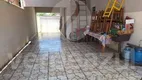 Foto 6 de Casa com 3 Quartos à venda, 100m² em Vila Real Continuacao, Hortolândia