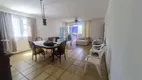 Foto 4 de Apartamento com 4 Quartos à venda, 150m² em Candeias, Jaboatão dos Guararapes