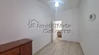 Foto 4 de Casa com 2 Quartos à venda, 125m² em Jardim Imperador, Praia Grande