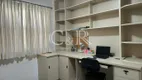 Foto 23 de Casa com 4 Quartos à venda, 201m² em Jardim Guarani, Campinas