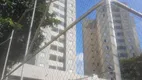 Foto 15 de Apartamento com 2 Quartos à venda, 51m² em Jardim Amália, São Paulo