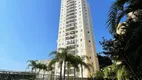 Foto 66 de Apartamento com 3 Quartos à venda, 69m² em Vila Guilherme, São Paulo