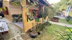 Foto 22 de Casa com 4 Quartos à venda, 215m² em Jardim Rondinha, Campo Largo