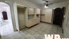 Foto 4 de Apartamento com 4 Quartos à venda, 340m² em Boqueirão, Santos